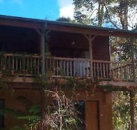 Denmark Waterfront Motel - Kingaroy Accommodation