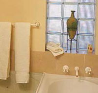Lido Boutique Apartments - Kingaroy Accommodation