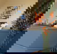 Villa Mar Colina - Kingaroy Accommodation