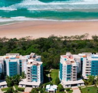 Atlantis Marcoola - Kingaroy Accommodation