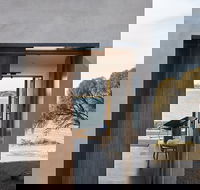 Piermont Retreat - Kingaroy Accommodation