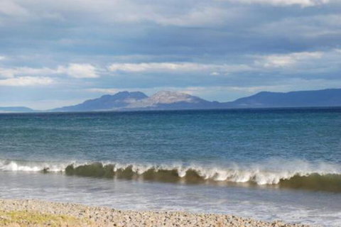 Schouten House - Kingaroy Accommodation 2