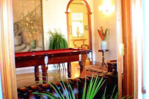 Classique Bed & Breakfast - Kingaroy Accommodation 2