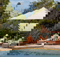 Beach Road Holiday Homes - Kingaroy Accommodation