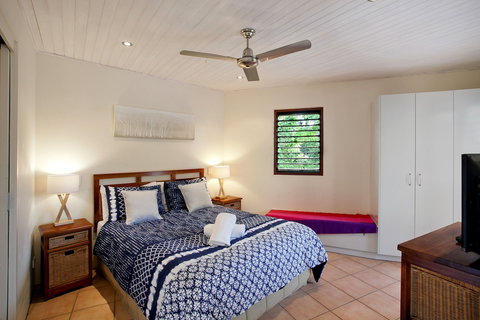 L'Auberge Noosa - Kingaroy Accommodation 5