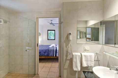 L'Auberge Noosa - Kingaroy Accommodation 3
