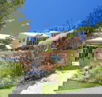 L'Auberge Noosa - Kingaroy Accommodation