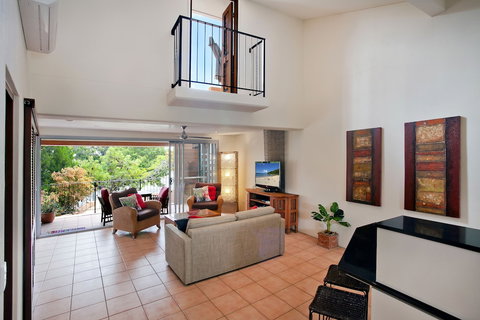 L'Auberge Noosa - Kingaroy Accommodation 2