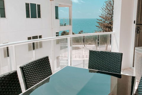 Bargara Blue Resort - Kingaroy Accommodation 5