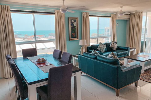 Bargara Blue Resort - Kingaroy Accommodation 6