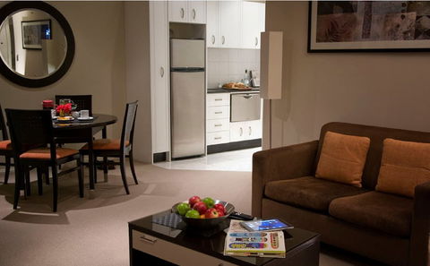 Falls Mountain Retreat - Kingaroy Accommodation 2