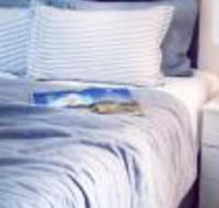 Ruskin House - Kingaroy Accommodation