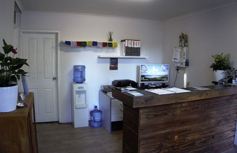 Huskisson Bayside Resort - Kingaroy Accommodation 6