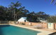 Huskisson Bayside Resort - thumb 4
