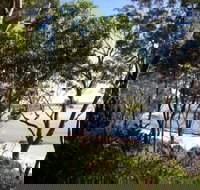 Huskisson Bayside Resort - Kingaroy Accommodation