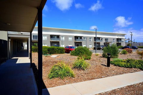 Quest Whyalla - Kingaroy Accommodation 3