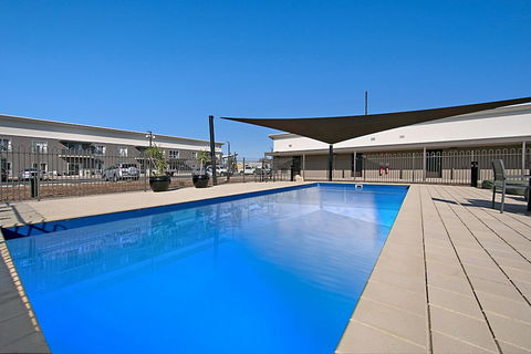 Quest Whyalla - Kingaroy Accommodation 5