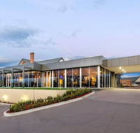 Mercure Goulburn - Kingaroy Accommodation