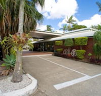 Ingenia Holidays Taigum - Kingaroy Accommodation