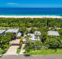 A PERFECT STAY - Allure - Kingaroy Accommodation