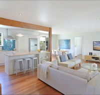 Mi Casa Holiday House - Kingaroy Accommodation