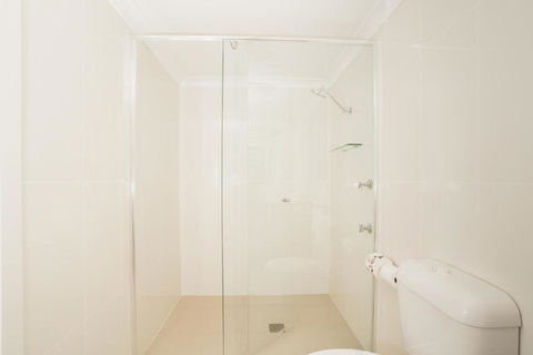 Caribbean Motel - Kingaroy Accommodation 5