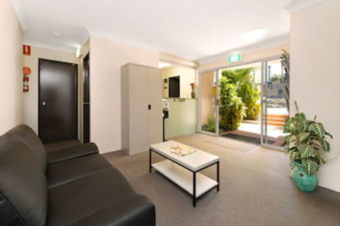 Chermside Court Motel - Kingaroy Accommodation 5