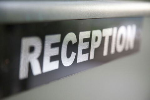 Chermside Court Motel - Kingaroy Accommodation 4