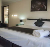 Chermside Court Motel - Kingaroy Accommodation