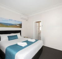 Port Macquarie Motel - Kingaroy Accommodation
