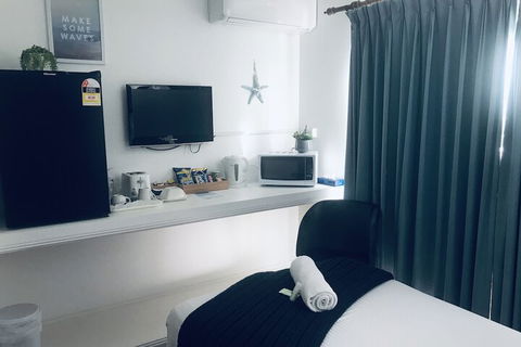 Ocean Breeze Motel - Kingaroy Accommodation 6