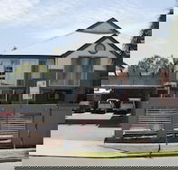 Comfort Inn  Suites Northgate Airport - Kingaroy Accommodation