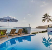 Tingirana Noosa - Kingaroy Accommodation