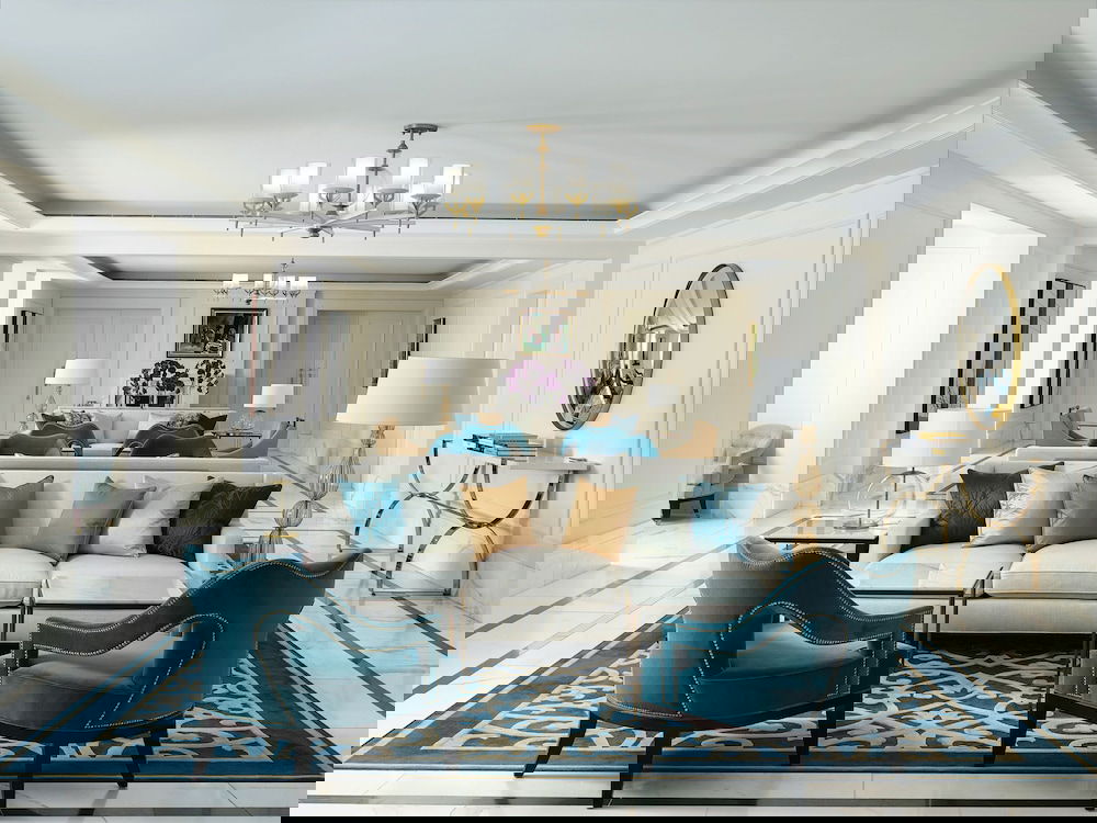 Millers Point NSW Kingaroy Accommodation