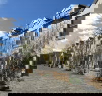 Best Western Plus Goulburn - Kingaroy Accommodation