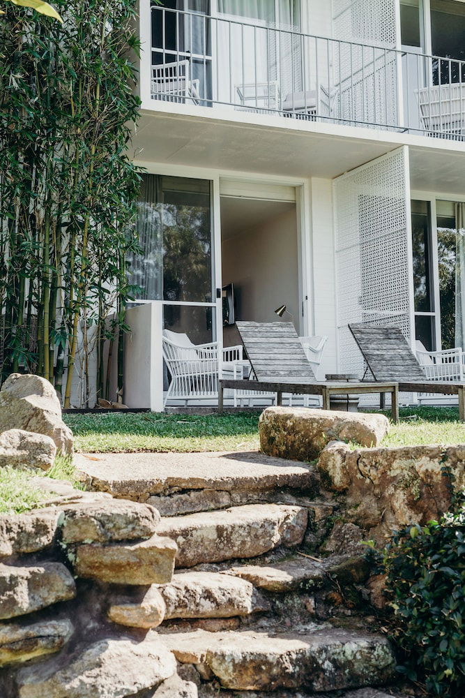 Kingaroy Accommodation