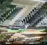 Bannisters Port Stephens - Kingaroy Accommodation