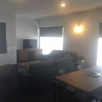  Kingaroy Accommodation