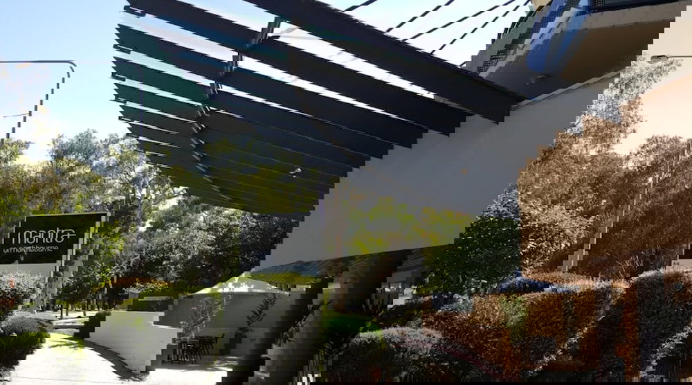  Kingaroy Accommodation