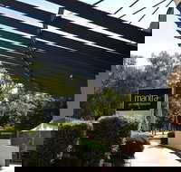 Mantra on Northbourne - Kingaroy Accommodation