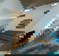 Worrowing Jervis Bay - Kingaroy Accommodation