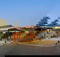 ibis Styles Geraldton - Kingaroy Accommodation