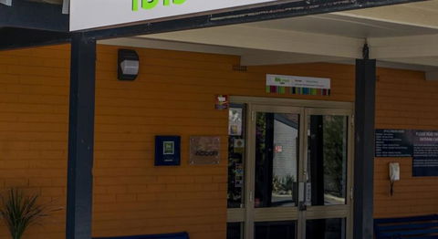 Ibis Styles Geraldton - Kingaroy Accommodation 2