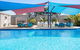 Ibis Styles Geraldton - thumb 6