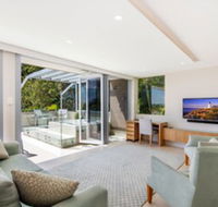 Picture Point Terraces - Kingaroy Accommodation