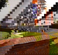 Essence Apartments Chermside - Kingaroy Accommodation