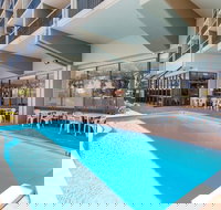 ibis Styles Kalgoorlie - Kingaroy Accommodation