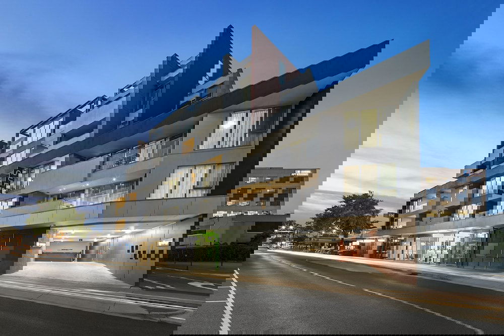  Kingaroy Accommodation