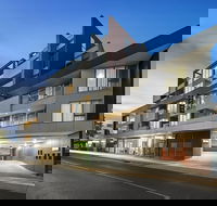 Quest Cheltenham - Kingaroy Accommodation