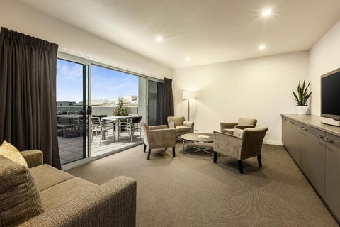 Quest Bundoora - Kingaroy Accommodation 4